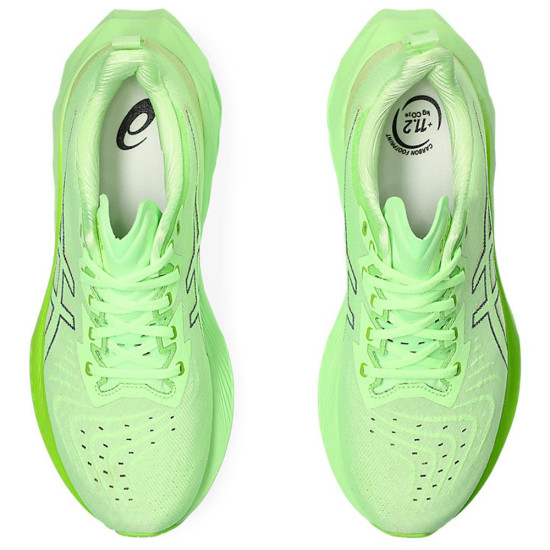 Asics Novablast 4 Asics Novablast 4
